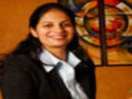 FDI norms in e-marketplace: Time for inventory-based firms to reinvent themselves?