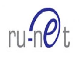 Russian venture firm ru-Net invests in e-tailers BeStylish, Freecultr