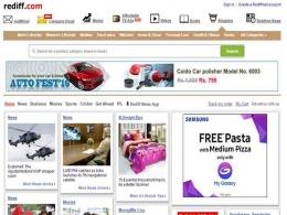 Rediff.com to delist shares from NASDAQ