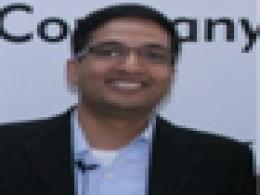 "We Plan To Offer Wholesome Entertainment To 300-Million-Plus Pre-Teen