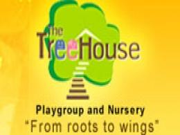 Tree House to buy MT Educare's pre-school biz