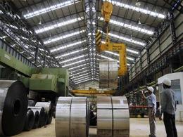 Why is the brewing steel crisis bothering David Cameron and Narendra Modi?