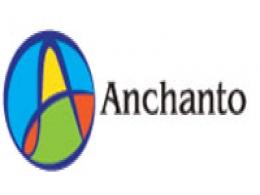 E-com & fulfilment technology startup Anchanto raises Series A round from Innosight Ventures, Cub Capital, others