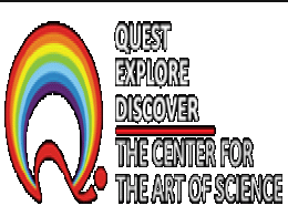 Lok Capital leads under $1M in Series A funding in education startup Everest Edusys