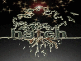 First casualty of new early-stage investment norms – accelerator-cum-seed fund Hatch shuts down fund