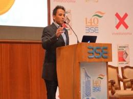 120 Media spins off content unit, close to pre-Series A round for Sooperfly