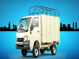 Intra-city logistics aggregator Shippr raises $500K from i2india