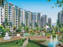 Supertech in the dock as buyers allege violation in Noida project