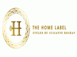 Lifestyle e-com venture backed by Bollywood celebrities The Label Corp raises Series A from Kalaari Capital