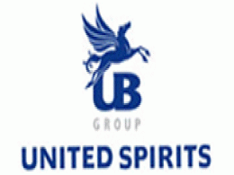 United Spirits to sell two units in Andhra Pradesh & Kerala