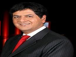 NDTV scouts for strategic partners for e-commerce ventures