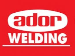 Ador Welding buys 60% of Israel's Plasma Laser Technologies