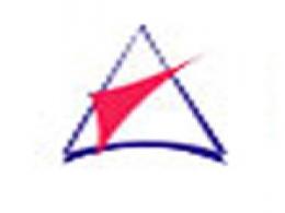 Reliance Equity Advisors invests $12.6M in Amber Enterprises