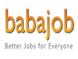 Babajob raises Series A funding from Gray Ghost Ventures, Vinod Khosla