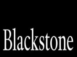 After Financial Technologies, Blackstone buys into India's largest commodity exchange MCX