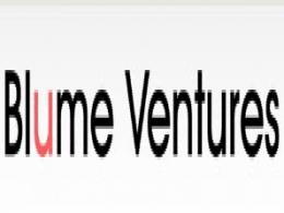 Blume Ventures discloses fresh investments in four startups