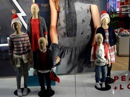 Fashion app Roposo gets $5M in Series B funding from Bertelsmann investment arm