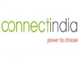 VC-backed Vriti Infocom sells telecom connections sales and comparison site Connectindia