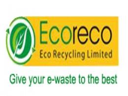 Nippon Magnetic buys 4.8% stake in Mumbai-based Ecoreco