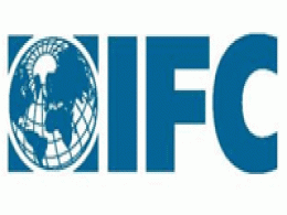 IFC issues $163M 'masala' bonds in London for funding Indian infrastructure