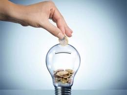 Grapevine: Ambition Capital, General Catalyst, BII, Mirae Asset Venture in news