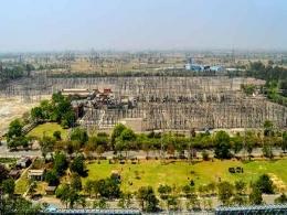 NTPC plans to call bids for solar project with battery storage