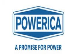 StanChart PE eyes secondary exit from Powerica