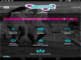 Laundry services startup Wassup buys Ezeewash, eyes more acquisitions