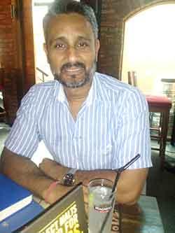 Craft beer brand Witlinger gets angel funding