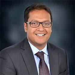 IndusLaw hires RDA Legal partner Avik Biswas, four associates