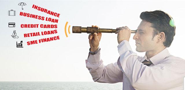 Bestdealfinance raises $3M from Kalaari, others