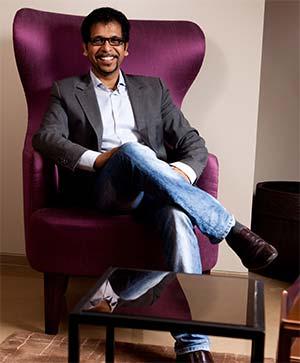 Beauty services startup MyGlamm raises $6M from L’Occitane, others