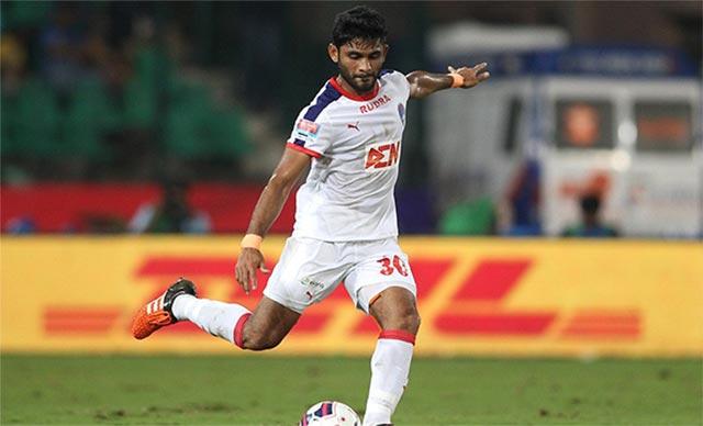 Den Networks to sell 55% stake in Delhi Dynamos to ship recycling group GMS