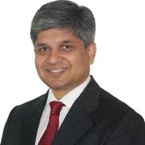 Milestone Capital managing partner Nitin Goel quits