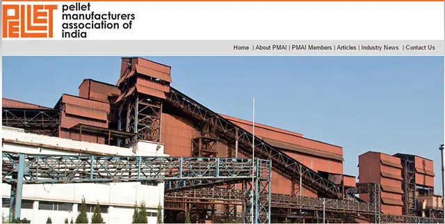 Are Odisha iron ore miners operating as a cartel?