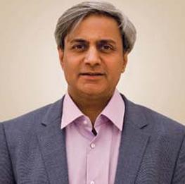 Janalakshmi Financial raises $150M from TPG and others