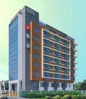 IFC to invest $9.45M in Kanpur-based Regency Hospital