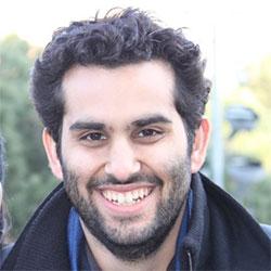 Satyan Gajwani is now MD at Times Internet; Sinha becomes CEO