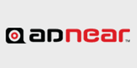 AdNear raises $19M from Telstra Ventures, Global Brain, others
