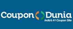 Times Internet acquires majority stake in CouponDunia