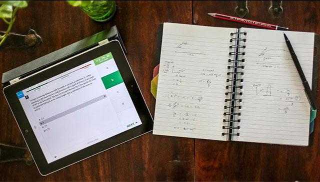 Online test prep startup Toppr raises $10M in Series B led by Fidelity