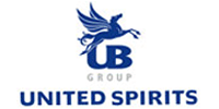 United Spirits to sell two units in Andhra Pradesh & Kerala