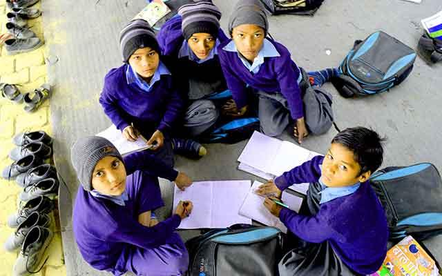 Varthana eyes $1M more to top up Series B funding round