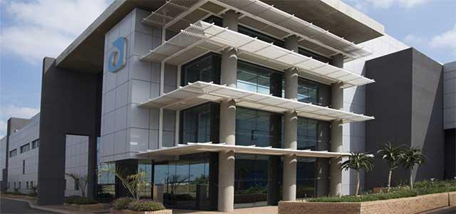 Samara to buy Adcock’s India unit for $22M