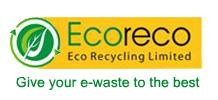 Nippon Magnetic buys 4.8% stake in Mumbai-based Ecoreco