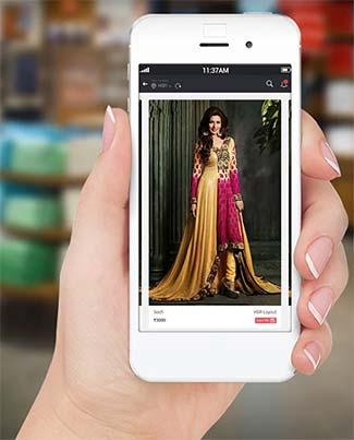 Online-to-offline app Fashalot gets seed funding from YourNest, others