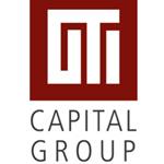 GTI Capital Group makes three new investments in 2012