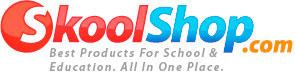 Mumbai-based SkoolShop raises funding from Blume, others
