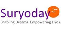 Pune MFI Suryoday raises $3.7M from Aavishkaar Goodwell, Lok Capital