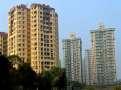 Edelweiss Financial exits debt investment in Mumbai developer